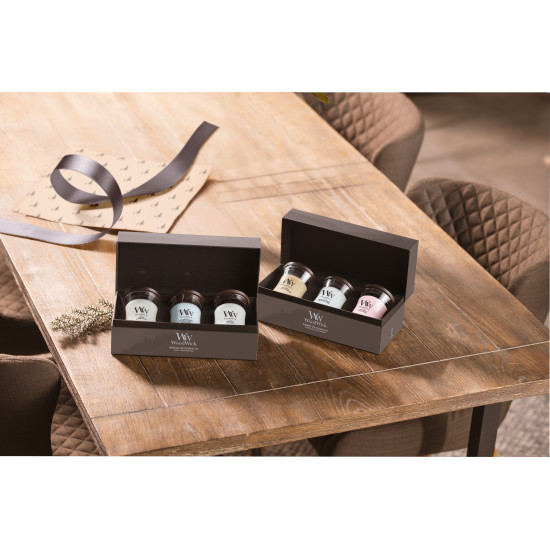 DARČEKOVÝ SET FLORAL